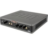 Warwick Warwick Stage Series MC 500