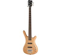 Warwick Warwick Warwick RB Corvette Premium 5
