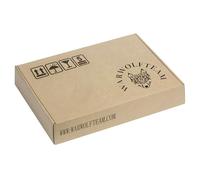 WARWOLFTEAM Compatible avec iMac A3137 A3247 M4 2024 All in One Retina EMC 8532 EMC 8531 24" 23,5" 4.5K Écran LCD Assemblée de remplacement LM235UH1-SDE1 Trou de caméra : 0,6 cm (vert)