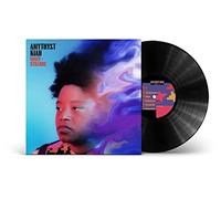 Amythyst Kiah - Wary + Strange