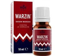 Warzin Teinture Rösch und Handel 10 ml