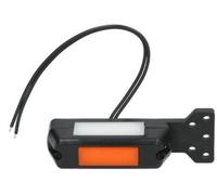 WAS 1080L/II Feu d'encombrement