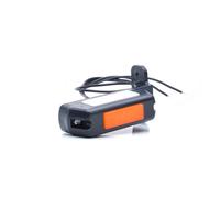 WAS 1080L/III Feu d'encombrement