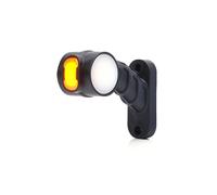 WAS 1095P Feu d'encombrement