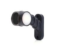 WAS 1096P Feu d'encombrement