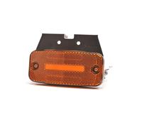 WAS 1133 Feu de position