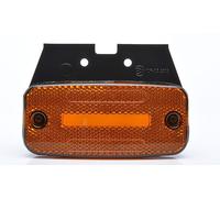 WAS 1134 Feu de position