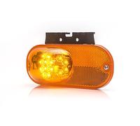 WAS 1152 Feu latéral