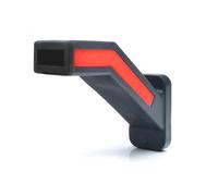 WAS 1166L Feu d'encombrement