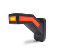 WAS 1167L Feu d'encombrement