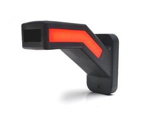 WAS 1168L Feu d'encombrement