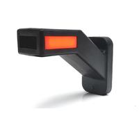 WAS 1174L Feu d'encombrement