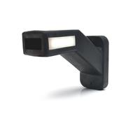 WAS 1174P Feu d'encombrement