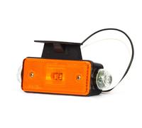 WAS 119PKZ Feu latéral