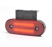 Feu latéral 1224 W175 WAŚ