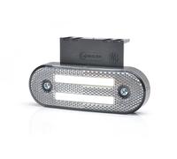 WAS 1225 Feu latéral