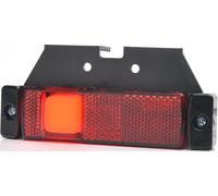 WAS 1230 Feu latéral