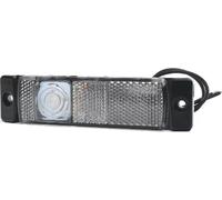 WAS 1234 Feu latéral