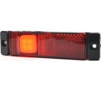 WAS 1236 Feu latéral