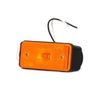 WAS 123LK Feu latéral