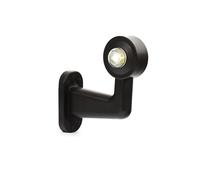 WAS 135L Feu d'encombrement