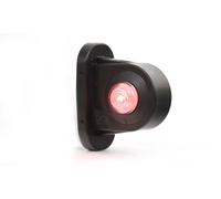 WAS 137P Feu d'encombrement