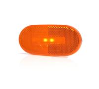 WAS 1382/I Feu latéral