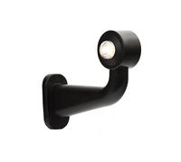 WAS 138L Feu d'encombrement