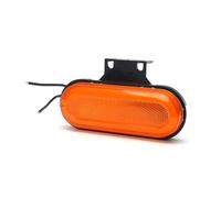 WAS 1399 Feu latéral