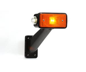 WAS 143L Feu d'encombrement