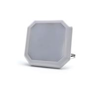 WAS 1466 Éclairage intérieur