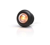 WAS 1467 Feu clignotant supplémentaire