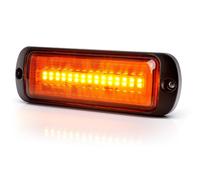 WAS 1469 Lampe d'alarme