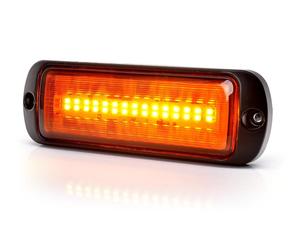 WAS 1469 Lampe d'alarme