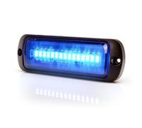 WAS 1471 Lampe d'alarme