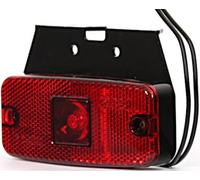 WAS 224Z Feu latéral