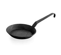 Poële à frire/de service en Fer H 30 mm 2