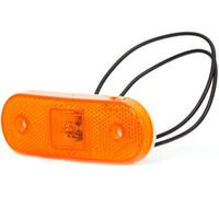 Feu d'encombrement WAS 229W47