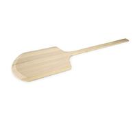 WAS Germany – Pelle à pizza 2298 105 en bois 40 x 30 cm – Longueur 105 cm
