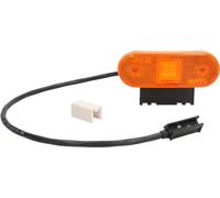 Feu latéral 229ZJ W47 WAŚ