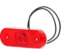 WAS 230 Feu latéral