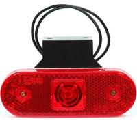 WAS 230Z Feu latéral