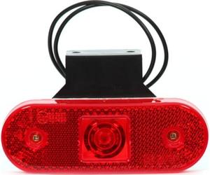 WAS 230Z Feu latéral