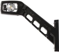 WAS 239L Feu d'encombrement