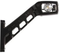 WAS 239P Feu d'encombrement