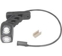 WAS 241LJ Feu d'encombrement