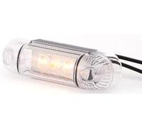 WAS 281 Feu latéral