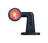 WAS 294P Feu d'encombrement