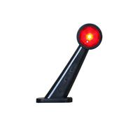 WAS 295BCL Feu d'encombrement