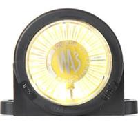 WAS 455 Feu latéral